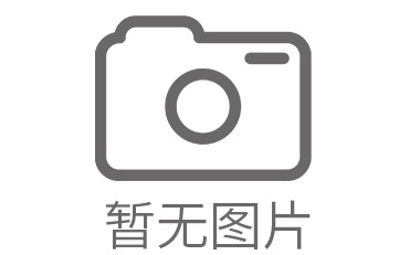 郊区开荒保洁不是单指哪一种工程施工
